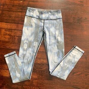 Vimmia leggings